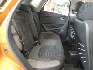 Renault Captur RENAULT Captur Zen Energy TCe completamente nuevo muy bien equipado - Foto 13