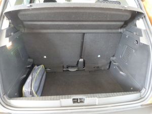 Renault Captur RENAULT Captur Zen Energy TCe completamente nuevo muy bien equipado - Foto 17