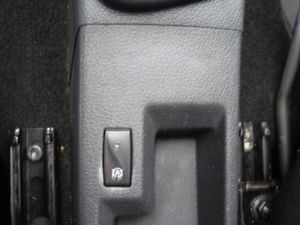 Dacia Sandero DACIA Sandero Stepway Ambiance dCi un solo propietario, kilómetros garantizados  - Foto 22