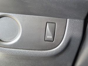 Dacia Sandero DACIA Sandero Stepway Ambiance dCi un solo propietario, kilómetros garantizados  - Foto 18