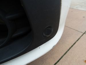 BMW Serie 2 Gran Tourer BMW Serie 2 Gran Tourer 218d NACIONAL muy muy bien cuidado, kilómetros garantizados - Foto 4