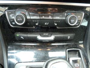 BMW Serie 2 Gran Tourer BMW Serie 2 Gran Tourer 218d NACIONAL muy muy bien cuidado, kilómetros garantizados - Foto 25