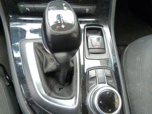 BMW Serie 2 Gran Tourer BMW Serie 2 Gran Tourer 218d NACIONAL muy muy bien cuidado, kilómetros garantizados - Foto 26