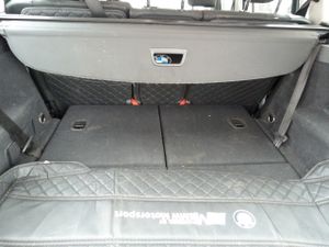 BMW Serie 2 Gran Tourer BMW Serie 2 Gran Tourer 218d NACIONAL muy muy bien cuidado, kilómetros garantizados - Foto 15