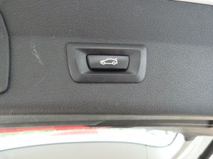 BMW Serie 2 Gran Tourer BMW Serie 2 Gran Tourer 218d NACIONAL muy muy bien cuidado, kilómetros garantizados - Foto 14