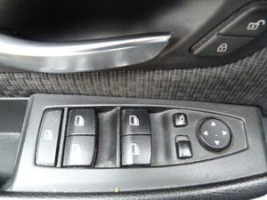 BMW Serie 2 Gran Tourer BMW Serie 2 Gran Tourer 218d NACIONAL muy muy bien cuidado, kilómetros garantizados - Foto 21