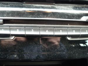 BMW Serie 2 Gran Tourer BMW Serie 2 Gran Tourer 218d NACIONAL muy muy bien cuidado, kilómetros garantizados - Foto 24