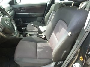 Mazda MX-30 MAZDA - MAZDA3 1.6 VVT ACTIVE muy muy bien cuidado, kilómetros garantizados - Foto 15