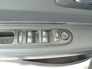 Peugeot 5008 Sport Pack 1.6 THP 156 muy muy bien cuidado, kilómetros garantizados - Foto 27