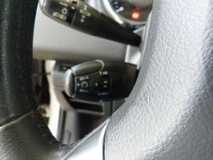 Peugeot 5008 Sport Pack 1.6 THP 156 muy muy bien cuidado, kilómetros garantizados - Foto 35