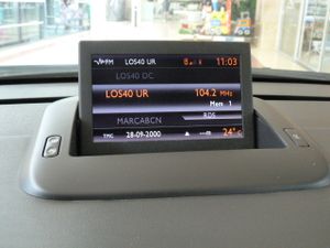 Peugeot 5008 Sport Pack 1.6 THP 156 muy muy bien cuidado, kilómetros garantizados - Foto 41
