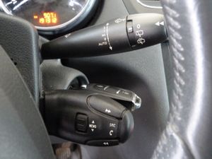 Peugeot 5008 Sport Pack 1.6 THP 156 muy muy bien cuidado, kilómetros garantizados - Foto 34