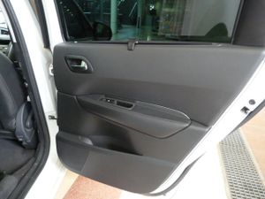 Peugeot 5008 Sport Pack 1.6 THP 156 muy muy bien cuidado, kilómetros garantizados - Foto 12
