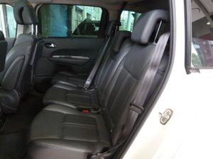 Peugeot 5008 Sport Pack 1.6 THP 156 muy muy bien cuidado, kilómetros garantizados - Foto 25