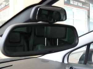 Peugeot 5008 Sport Pack 1.6 THP 156 muy muy bien cuidado, kilómetros garantizados - Foto 42