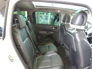 Peugeot 5008 Sport Pack 1.6 THP 156 muy muy bien cuidado, kilómetros garantizados - Foto 14
