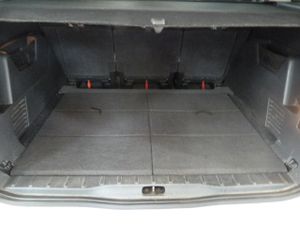 Peugeot 5008 Sport Pack 1.6 THP 156 muy muy bien cuidado, kilómetros garantizados - Foto 19