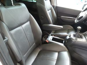 Peugeot 5008 Sport Pack 1.6 THP 156 muy muy bien cuidado, kilómetros garantizados - Foto 10