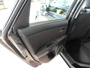 Mazda MX-30 Mazda3 1.6 VVT Active muy muy bien cuidado, kilómetros garantizados - Foto 17