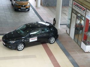 Mazda MX-30 Mazda3 1.6 VVT Active muy muy bien cuidado, kilómetros garantizados - Foto 36