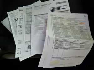 Mazda MX-30 Mazda3 1.6 VVT Active muy muy bien cuidado, kilómetros garantizados - Foto 34