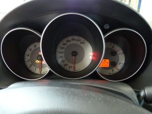 Mazda MX-30 Mazda3 1.6 VVT Active muy muy bien cuidado, kilómetros garantizados - Foto 24