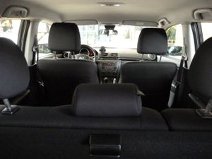 Mazda MX-30 Mazda3 1.6 VVT Active muy muy bien cuidado, kilómetros garantizados - Foto 14