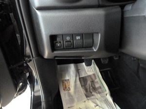 Mazda MX-30 Mazda3 1.6 VVT Active muy muy bien cuidado, kilómetros garantizados - Foto 20