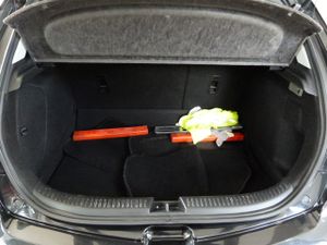 Mazda MX-30 Mazda3 1.6 VVT Active muy muy bien cuidado, kilómetros garantizados - Foto 13