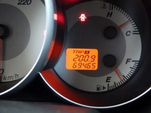 Mazda MX-30 Mazda3 1.6 VVT Active muy muy bien cuidado, kilómetros garantizados - Foto 23