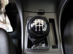 Mazda MX-30 Mazda3 1.6 VVT Active muy muy bien cuidado, kilómetros garantizados - Foto 28