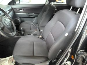 Mazda MX-30 Mazda3 1.6 VVT Active muy muy bien cuidado, kilómetros garantizados - Foto 22