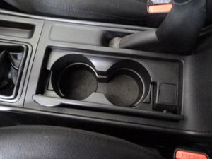 Mazda MX-30 Mazda3 1.6 VVT Active muy muy bien cuidado, kilómetros garantizados - Foto 31