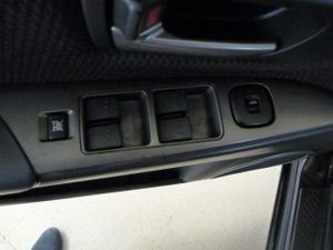 Mazda MX-30 Mazda3 1.6 VVT Active muy muy bien cuidado, kilómetros garantizados - Foto 19