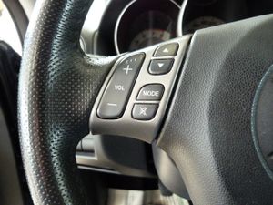 Mazda MX-30 Mazda3 1.6 VVT Active muy muy bien cuidado, kilómetros garantizados - Foto 29