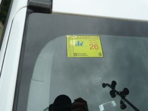 Volvo XC60 D3 Momentum muy muy bien cuidado, kilómetros garantizados - Foto 33