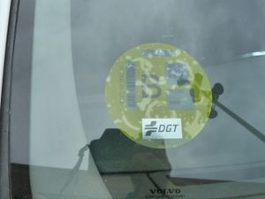 Volvo XC60 D3 Momentum muy muy bien cuidado, kilómetros garantizados - Foto 34