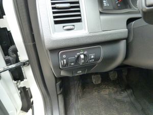 Volvo XC60 D3 Momentum muy muy bien cuidado, kilómetros garantizados - Foto 17