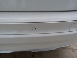 Volvo XC60 D3 Momentum muy muy bien cuidado, kilómetros garantizados - Foto 11