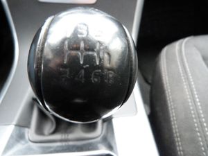 Volvo XC60 D3 Momentum muy muy bien cuidado, kilómetros garantizados - Foto 30