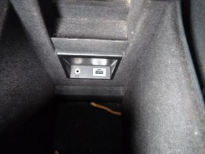 Volvo XC60 D3 Momentum muy muy bien cuidado, kilómetros garantizados - Foto 32