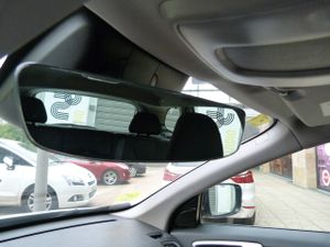 Volvo XC60 D3 Momentum muy muy bien cuidado, kilómetros garantizados - Foto 31