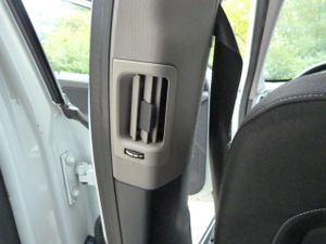 Volvo XC60 D3 Momentum muy muy bien cuidado, kilómetros garantizados - Foto 21