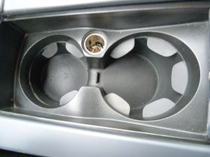 Volvo XC60 D3 Momentum muy muy bien cuidado, kilómetros garantizados - Foto 29