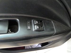 Opel Combo Cargo Combo Cargo 1.3 CDTI L1 H1 Normal muy muy bien cuidado, kilómetros garantizados - Foto 13