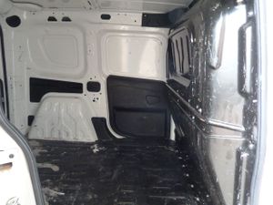 Opel Combo Cargo Combo Cargo 1.3 CDTI L1 H1 Normal muy muy bien cuidado, kilómetros garantizados - Foto 6