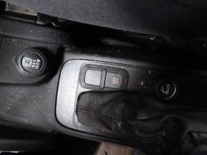 Opel Combo Cargo Combo Cargo 1.3 CDTI L1 H1 Normal muy muy bien cuidado, kilómetros garantizados - Foto 18