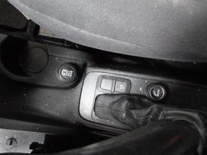 Opel Combo Cargo Combo Cargo 1.3 CDTI L1 H1 Normal muy muy bien cuidado, kilómetros garantizados - Foto 17