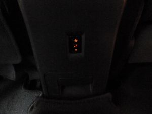 Renault Koleos Dynamique 2.0dCi 150cv 4x2 un solo propietario, kilómetros garantizados - Foto 39