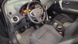 Renault Koleos Dynamique 2.0dCi 150cv 4x2 un solo propietario, kilómetros garantizados - Foto 4